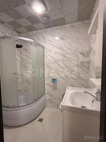 Сдаётся 2-комн. новостройка 75 м², м. 28 мая, photo 13 from 14