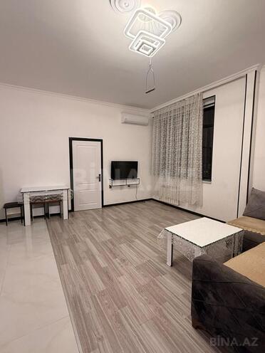 Сдаётся 2-комн. новостройка 75 м², м. 28 мая, photo 6 from 14