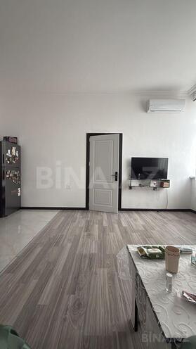 Сдаётся 2-комн. новостройка 75 м², м. 28 мая, photo 5 from 14