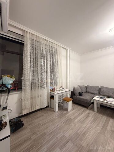Сдаётся 2-комн. новостройка 75 м², м. 28 мая, photo 12 from 14