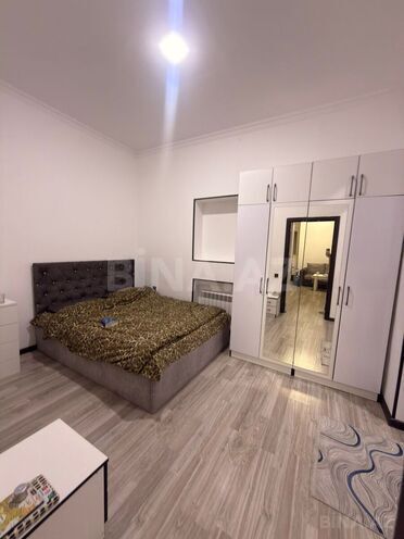 Сдаётся 2-комн. новостройка 75 м², м. 28 мая, photo 8 from 14