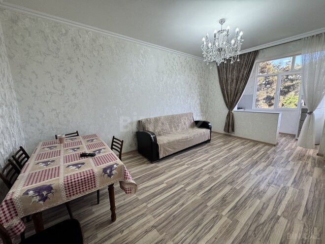 Satılır 2 otaqlı köhnə tikili 35 m², Dərnəgül m., photo 19 from 20