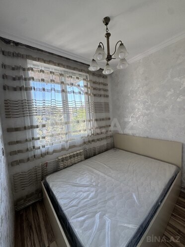 Satılır 2 otaqlı köhnə tikili 35 m², Dərnəgül m., photo 6 from 20