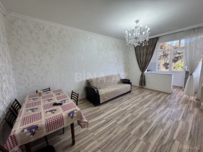 Satılır 2 otaqlı köhnə tikili 35 m², Dərnəgül m., photo 3 from 20