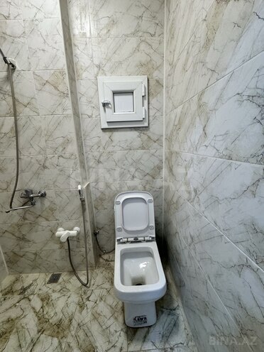 Satılır 2 otaqlı köhnə tikili 35 m², Dərnəgül m., photo 11 from 20
