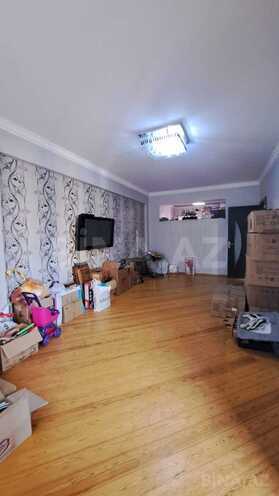 Продаётся 2-комн. новостройка 70 м², м. Иншаатчылар, photo 5 from 14