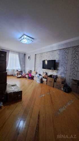 Продаётся 2-комн. новостройка 70 м², м. Иншаатчылар, photo 4 from 14