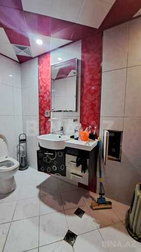 Продаётся 2-комн. новостройка 70 м², м. Иншаатчылар, photo 9 from 14
