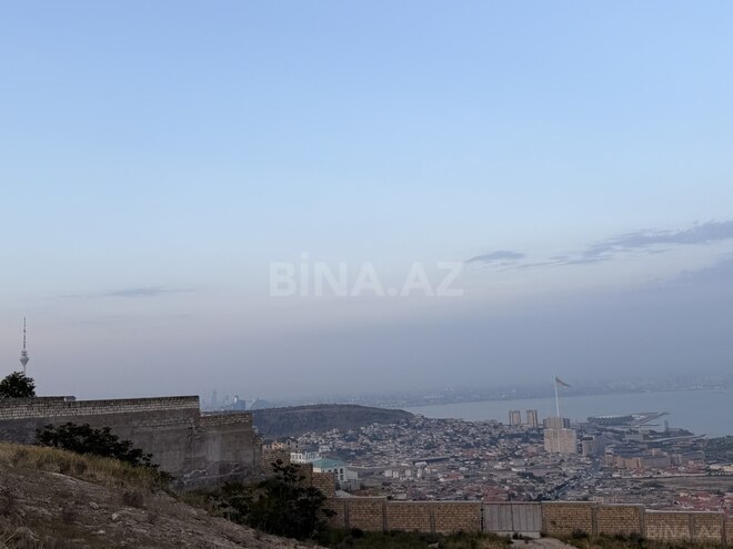 Продаётся  участок 6 сот, пос. Бадамдар, photo 6 from 19