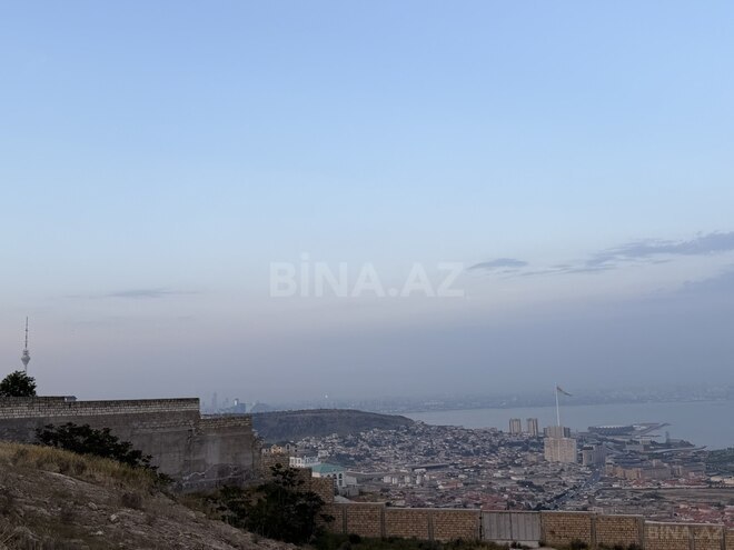 Продаётся  участок 6 сот, пос. Бадамдар, photo 5 from 19