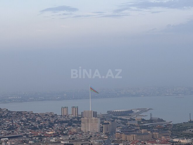 Продаётся  участок 6 сот, пос. Бадамдар, photo 12 from 19
