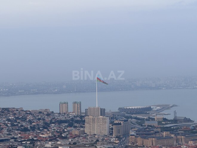 Продаётся  участок 6 сот, пос. Бадамдар, photo 4 from 19