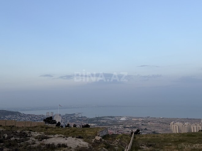 Продаётся  участок 6 сот, пос. Бадамдар, photo 14 from 19
