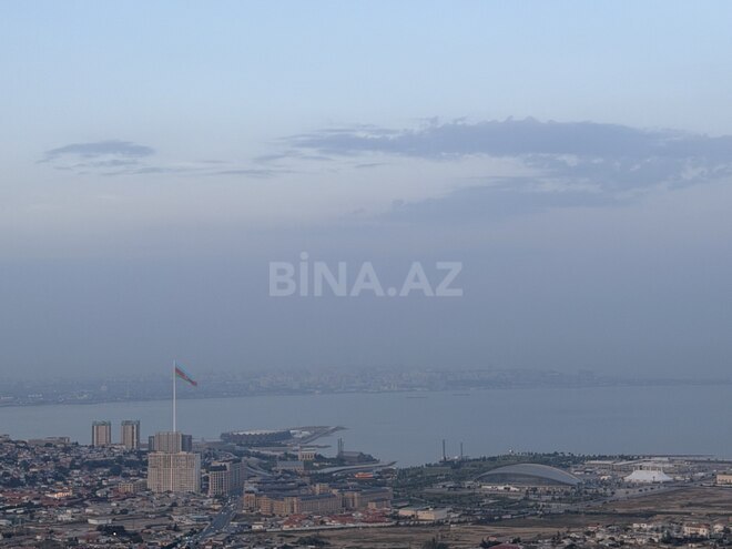 Продаётся  участок 6 сот, пос. Бадамдар, photo 11 from 19