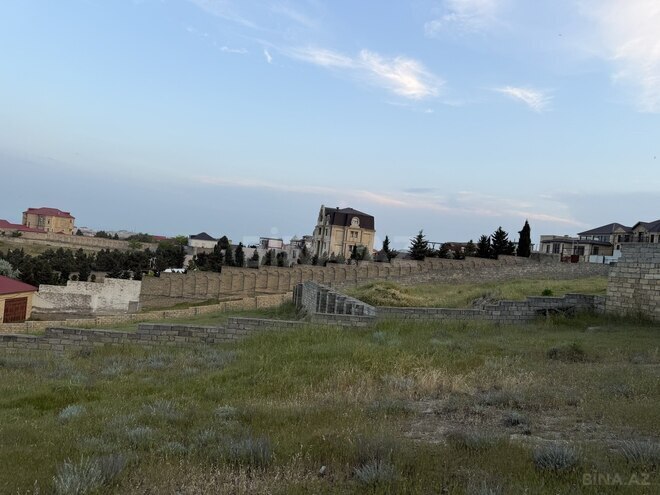 Продаётся  участок 6 сот, пос. Бадамдар, photo 9 from 19
