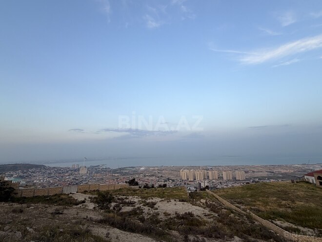Продаётся  участок 6 сот, пос. Бадамдар, photo 13 from 19