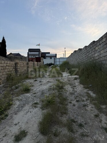 Продаётся  участок 6 сот, пос. Бадамдар, photo 16 from 19