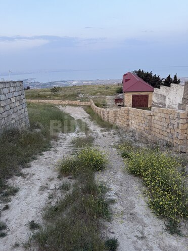 Продаётся  участок 6 сот, пос. Бадамдар, photo 15 from 19