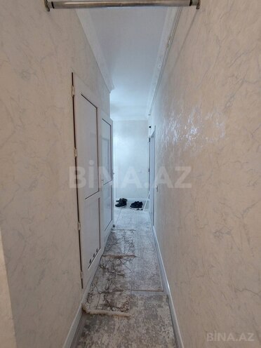 Продаётся 2-комн. вторичка 70 м², пос. 7-ой мкр, photo 6 from 27