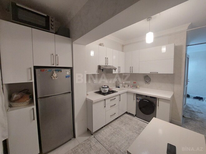 Продаётся 2-комн. вторичка 70 м², пос. 7-ой мкр, photo 8 from 27