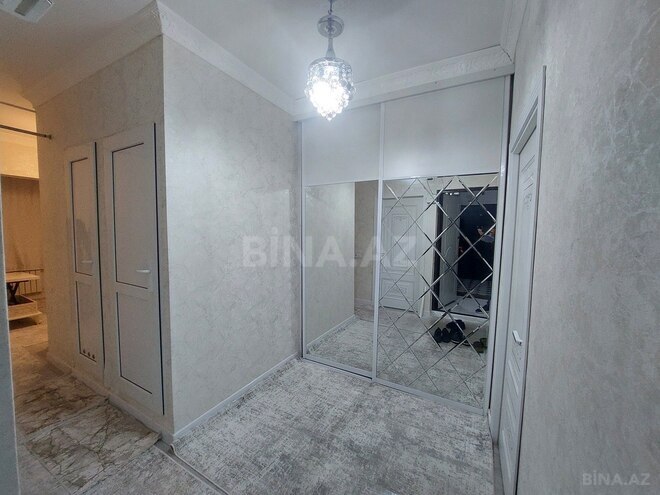 Продаётся 2-комн. вторичка 70 м², пос. 7-ой мкр, photo 5 from 27