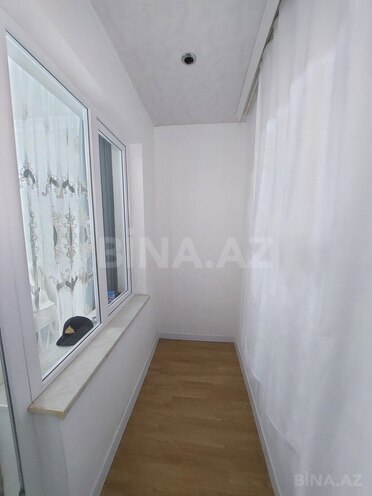 Продаётся 2-комн. вторичка 70 м², пос. 7-ой мкр, photo 12 from 27
