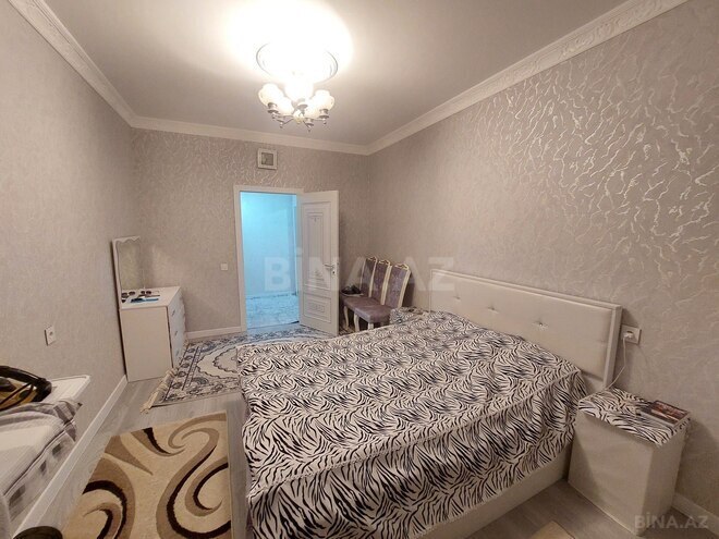 Продаётся 2-комн. вторичка 70 м², пос. 7-ой мкр, photo 18 from 27