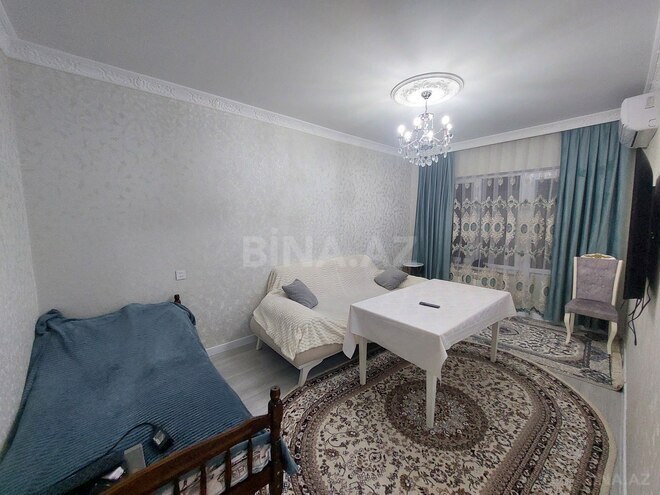 Продаётся 2-комн. вторичка 70 м², пос. 7-ой мкр, photo 10 from 27