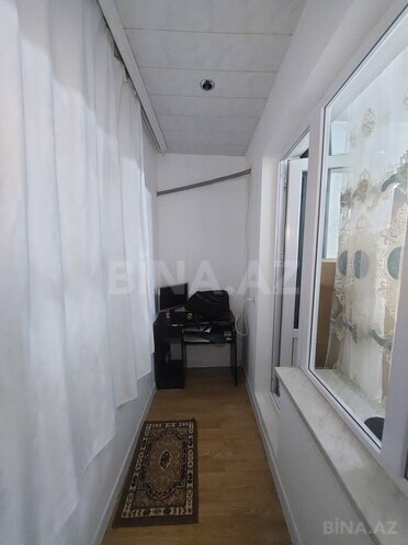 Продаётся 2-комн. вторичка 70 м², пос. 7-ой мкр, photo 13 from 27