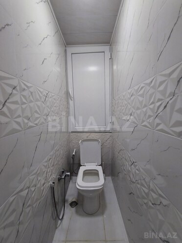 Продаётся 2-комн. вторичка 70 м², пос. 7-ой мкр, photo 20 from 27