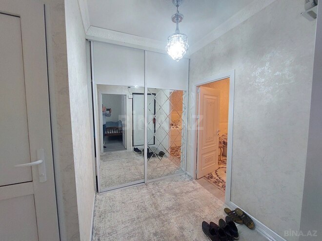 Продаётся 2-комн. вторичка 70 м², пос. 7-ой мкр, photo 14 from 27