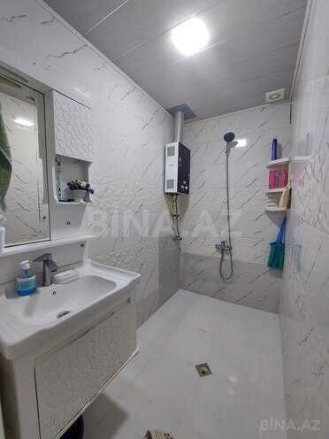 Продаётся 2-комн. вторичка 70 м², пос. 7-ой мкр, photo 21 from 27