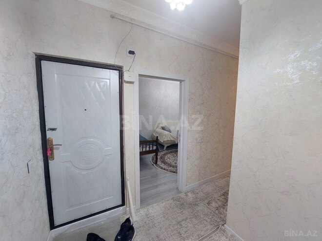 Продаётся 2-комн. вторичка 70 м², пос. 7-ой мкр, photo 19 from 27