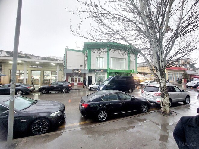 Продаётся 2-комн. вторичка 70 м², пос. 7-ой мкр, photo 23 from 27