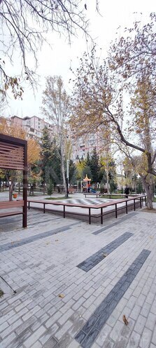 Продаётся 2-комн. вторичка 70 м², пос. 7-ой мкр, photo 24 from 27