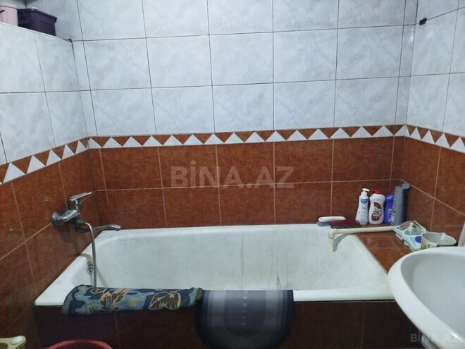 Продаётся 3-комн. вторичка 77 м², м. Ази Асланов, photo 7 from 18