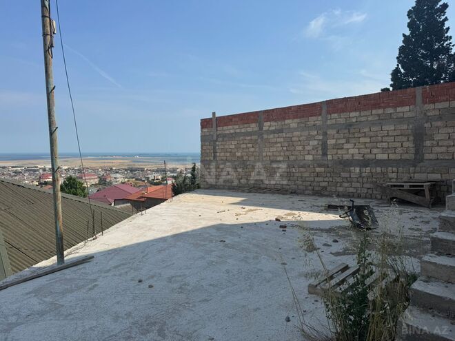 Продаётся 6-комн. дом/дача 510 м², Хатаинский р., photo 3 from 15