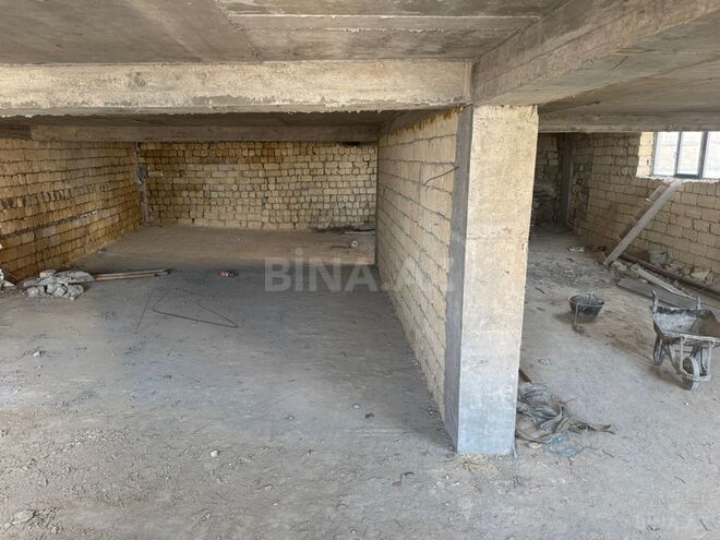 Продаётся 6-комн. дом/дача 510 м², Хатаинский р., photo 5 from 15