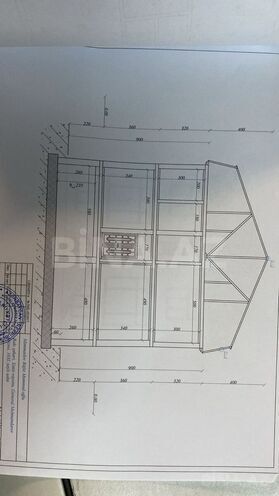 Продаётся 6-комн. дом/дача 510 м², Хатаинский р., photo 10 from 15