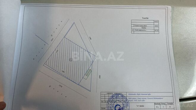 Продаётся 6-комн. дом/дача 510 м², Хатаинский р., photo 14 from 15