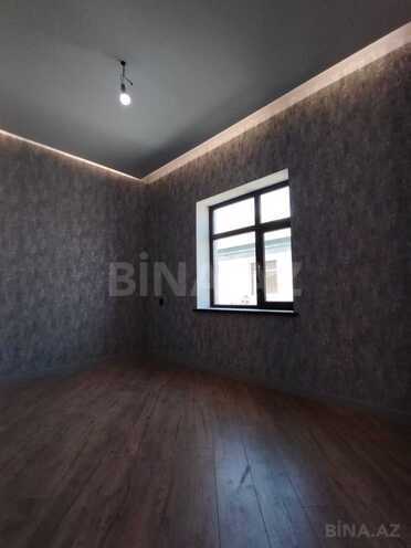 Продаётся 4-комн. дом/дача 180 м², пос. Бина, photo 15 from 22