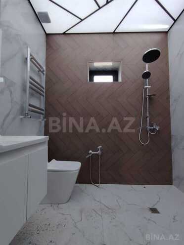 Продаётся 4-комн. дом/дача 180 м², пос. Бина, photo 9 from 22