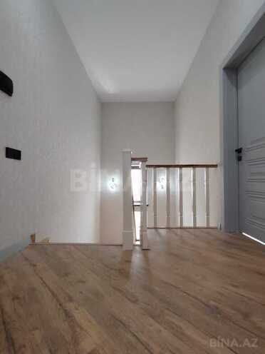 Продаётся 4-комн. дом/дача 180 м², пос. Бина, photo 20 from 22