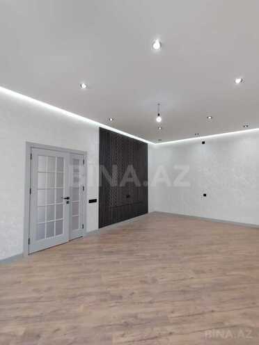 Продаётся 4-комн. дом/дача 180 м², пос. Бина, photo 19 from 22