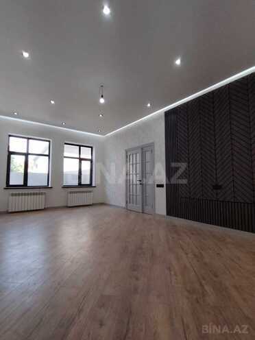 Продаётся 4-комн. дом/дача 180 м², пос. Бина, photo 7 from 22