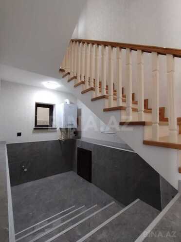 Продаётся 4-комн. дом/дача 180 м², пос. Бина, photo 6 from 22