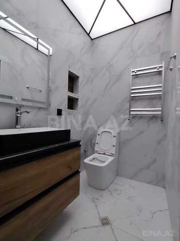 Продаётся 4-комн. дом/дача 180 м², пос. Бина, photo 17 from 22