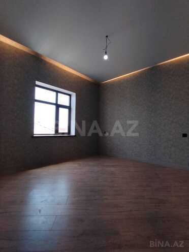 Продаётся 4-комн. дом/дача 180 м², пос. Бина, photo 4 from 22