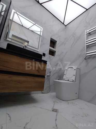 Продаётся 4-комн. дом/дача 180 м², пос. Бина, photo 11 from 22