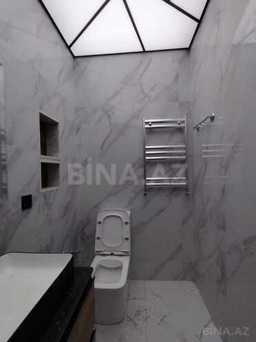 Продаётся 4-комн. дом/дача 180 м², пос. Бина, photo 21 from 22
